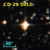 CD-29  5912