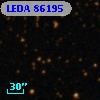 LEDA   86195