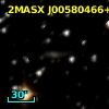 2MASX J00580466+5811315