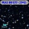 IRAS 08175-2942