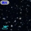 IRAS 08198-2847