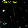 2MFGC 704