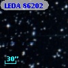 LEDA   86202