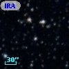 IRAS 08210-2954