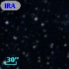 IRAS 08213-2855