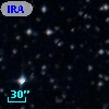 IRAS 08214-2839