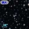 IRAS 08232-3029