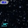 IRAS 08234-3000