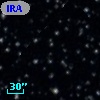 IRAS 08235-2910