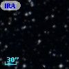 IRAS 08240-2910