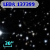 LEDA  137389