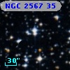 NGC  2567    35