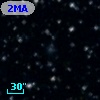 2MASX J08174447-2914013
