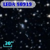 LEDA   80919