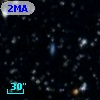 2MASX J08204770-2940132