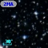 2MASX J08212682-3011030