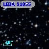 LEDA   81055
