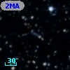 2MASX J08224084-2928436