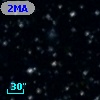 2MASX J08174462-2914283
