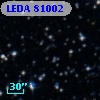 LEDA   81002
