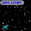 LEDA  137407