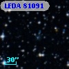 LEDA   81091