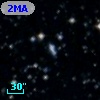 2MASX J08234227-2916163