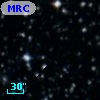MRC 0819-300A
