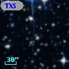TXS 0818-294