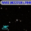 NVSS J022758+394951
