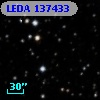 LEDA  137433
