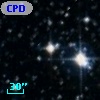 CPD-29  2492