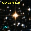 CD-29  6119