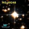 HD  69248
