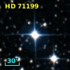 HD  71199