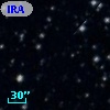 IRAS 08205-2836