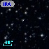 IRAS 08218-2814