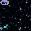 IRAS 08231-2827