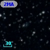 2MASX J08173064-2903529