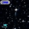 2MASX J08205065-2849581