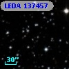 LEDA  137457