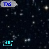 TXS 0816-288