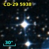 CD-29  5938