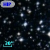 HIP  40717