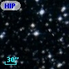 HIP  40721