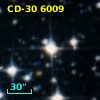 CD-30  6009