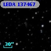 LEDA  137467