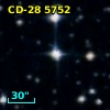 CD-28  5752