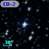 CD-28  5884
