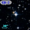 CD-28  5943